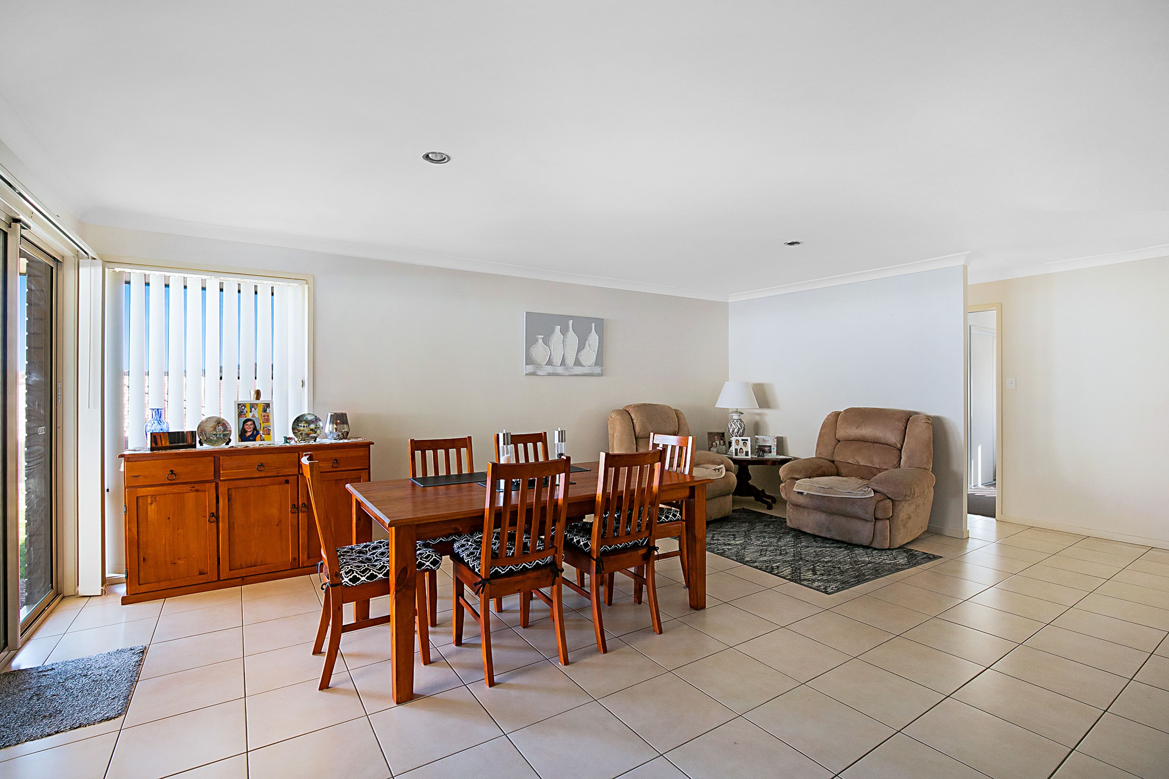 15 Paperbark Drive, Glenvale QLD 4350, Glenvale - Thumbnail 4