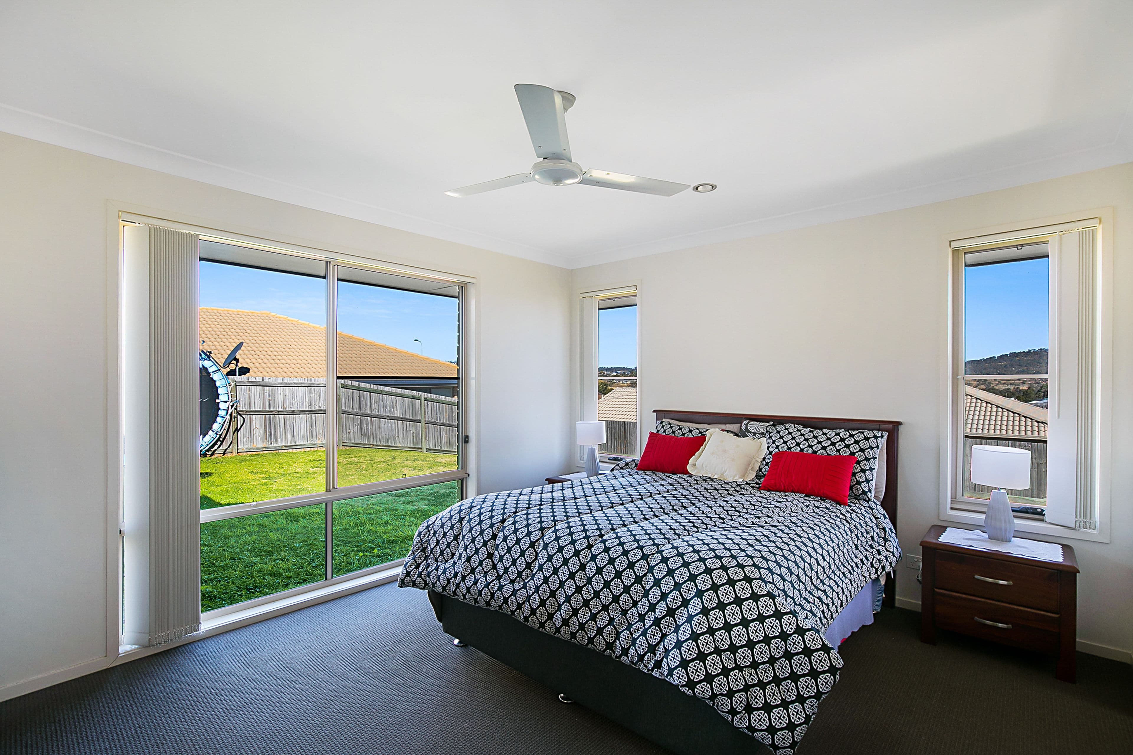 15 Paperbark Drive, Glenvale QLD 4350, Glenvale - Thumbnail 5