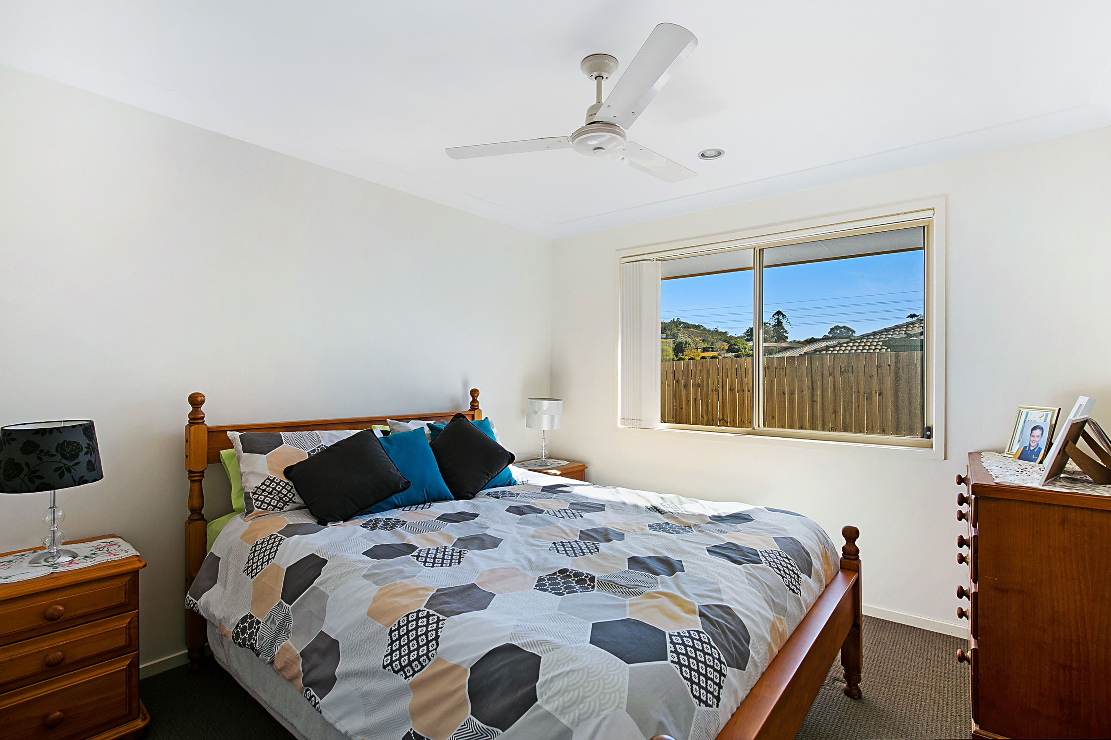15 Paperbark Drive, Glenvale QLD 4350, Glenvale - Thumbnail 6