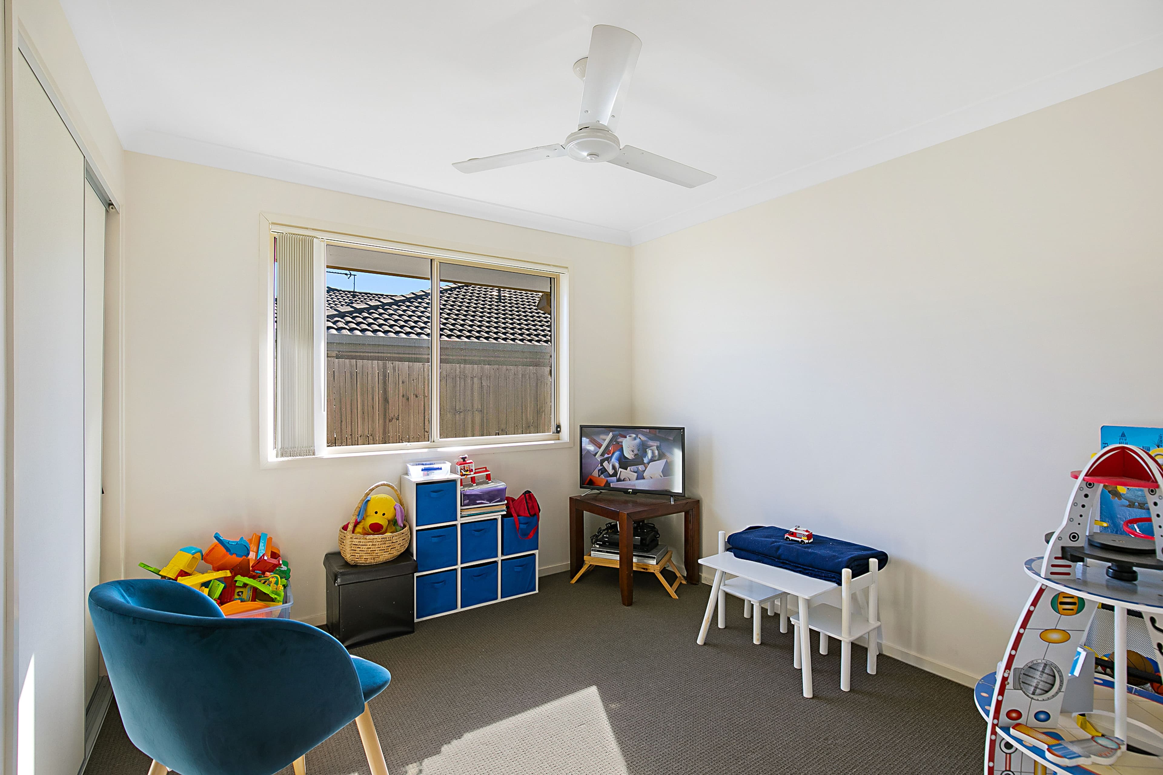 15 Paperbark Drive, Glenvale QLD 4350, Glenvale - Thumbnail 7