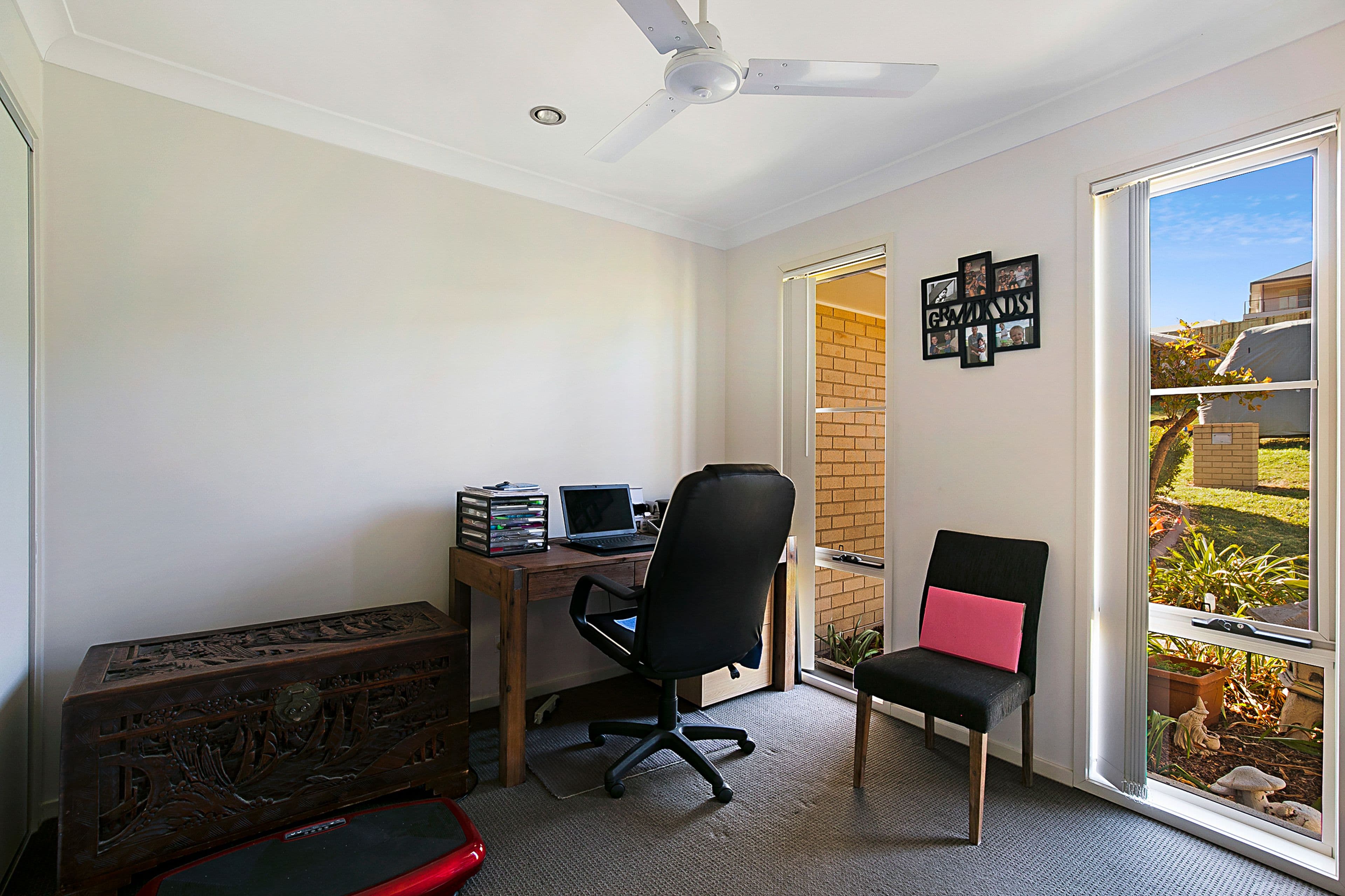 15 Paperbark Drive, Glenvale QLD 4350, Glenvale - Thumbnail 8