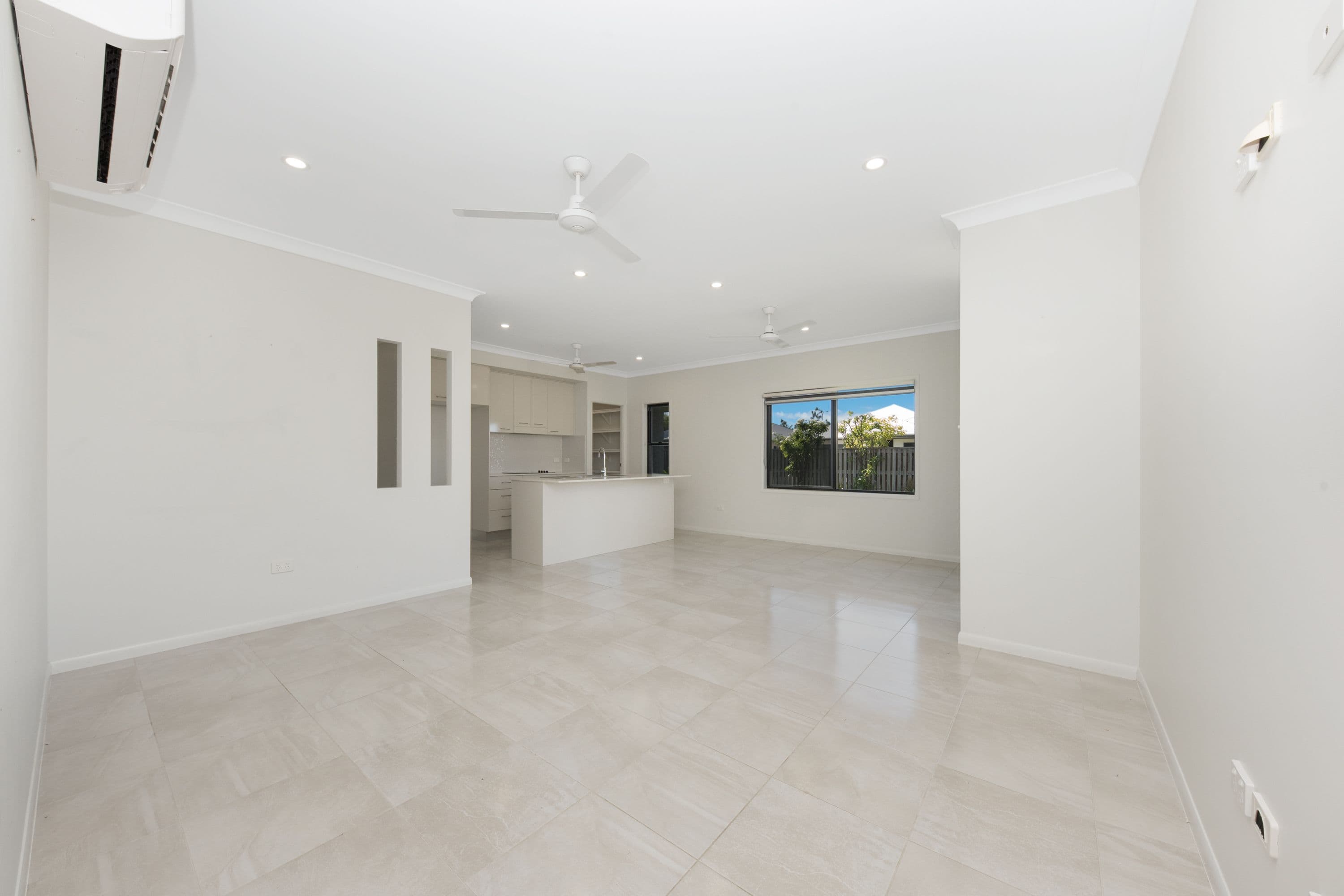 28 Friday Avenue, Burdell QLD 4818, Burdell - Thumbnail 2