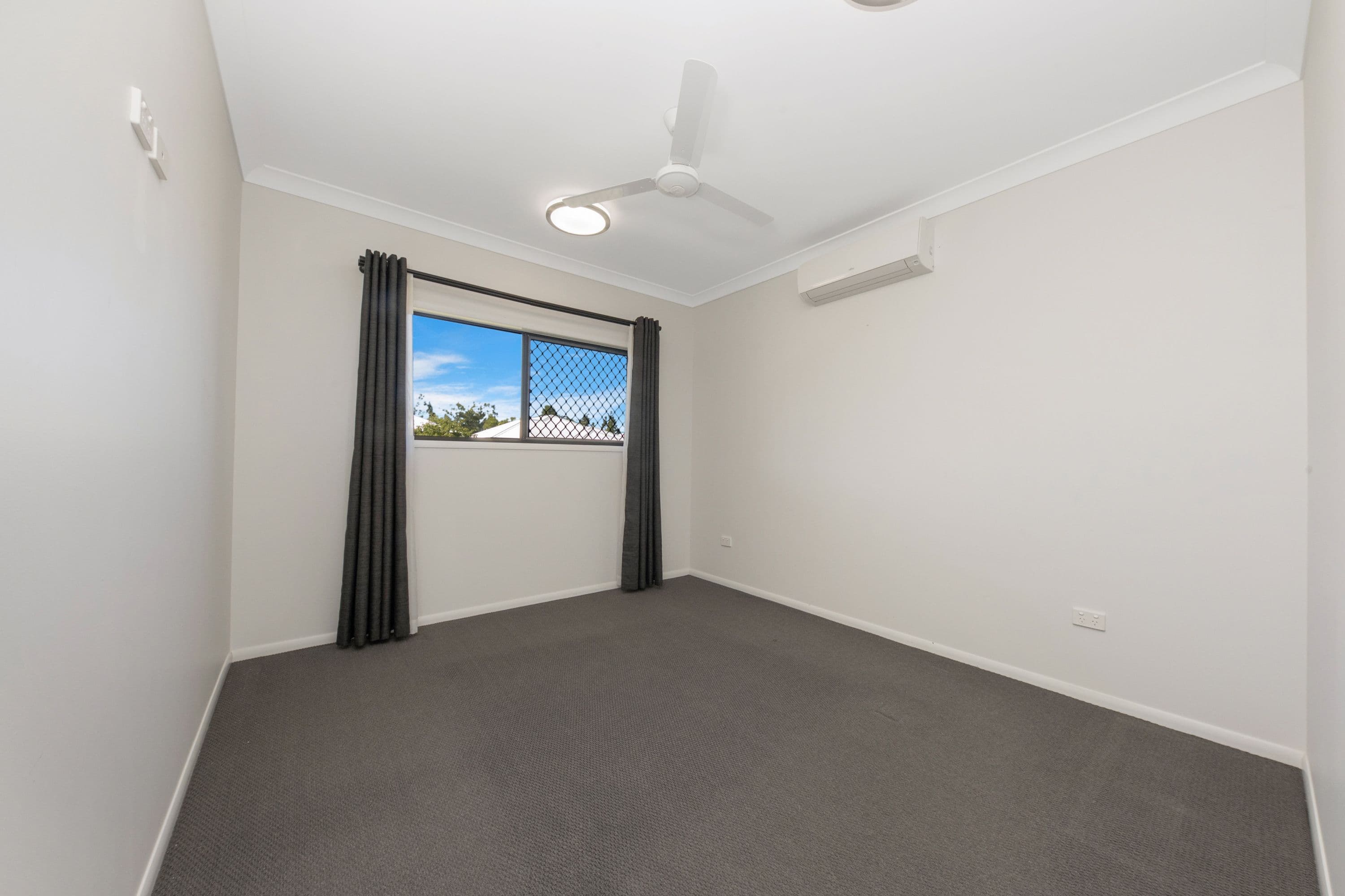 28 Friday Avenue, Burdell QLD 4818, Burdell - Thumbnail 3