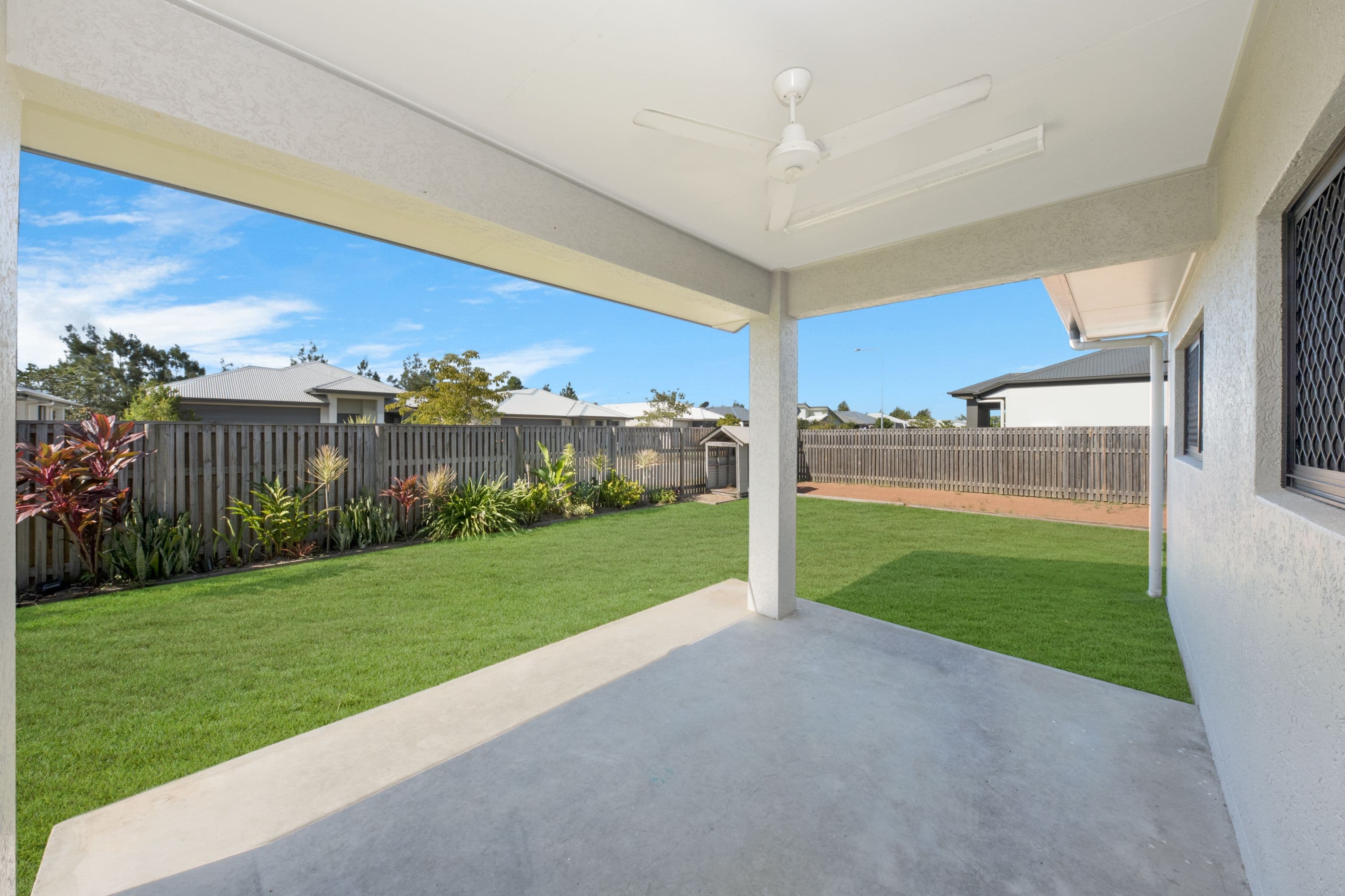 28 Friday Avenue, Burdell QLD 4818, Burdell - Thumbnail 5