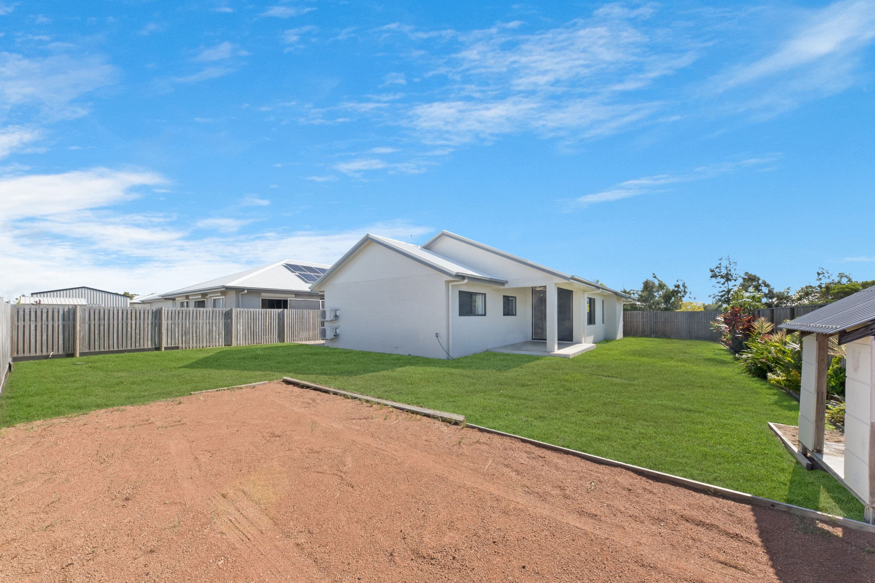 28 Friday Avenue, Burdell QLD 4818, Burdell - Thumbnail 6