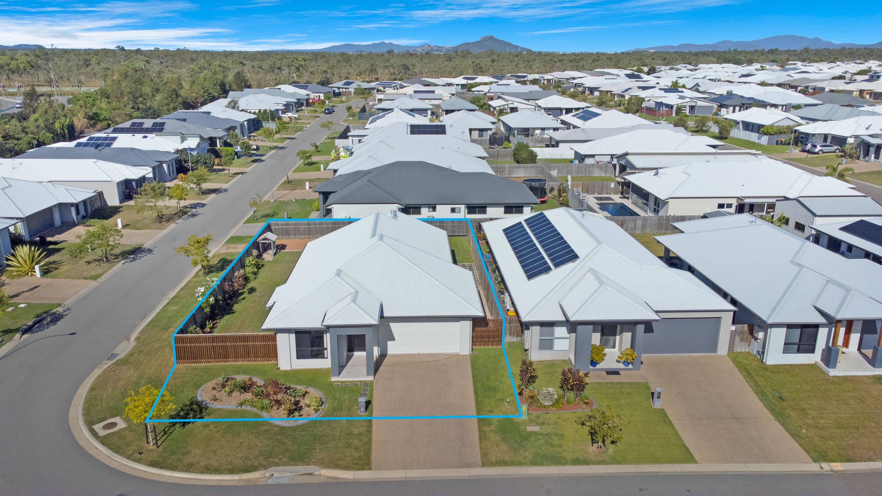 28 Friday Avenue, Burdell QLD 4818, Burdell - Thumbnail 7