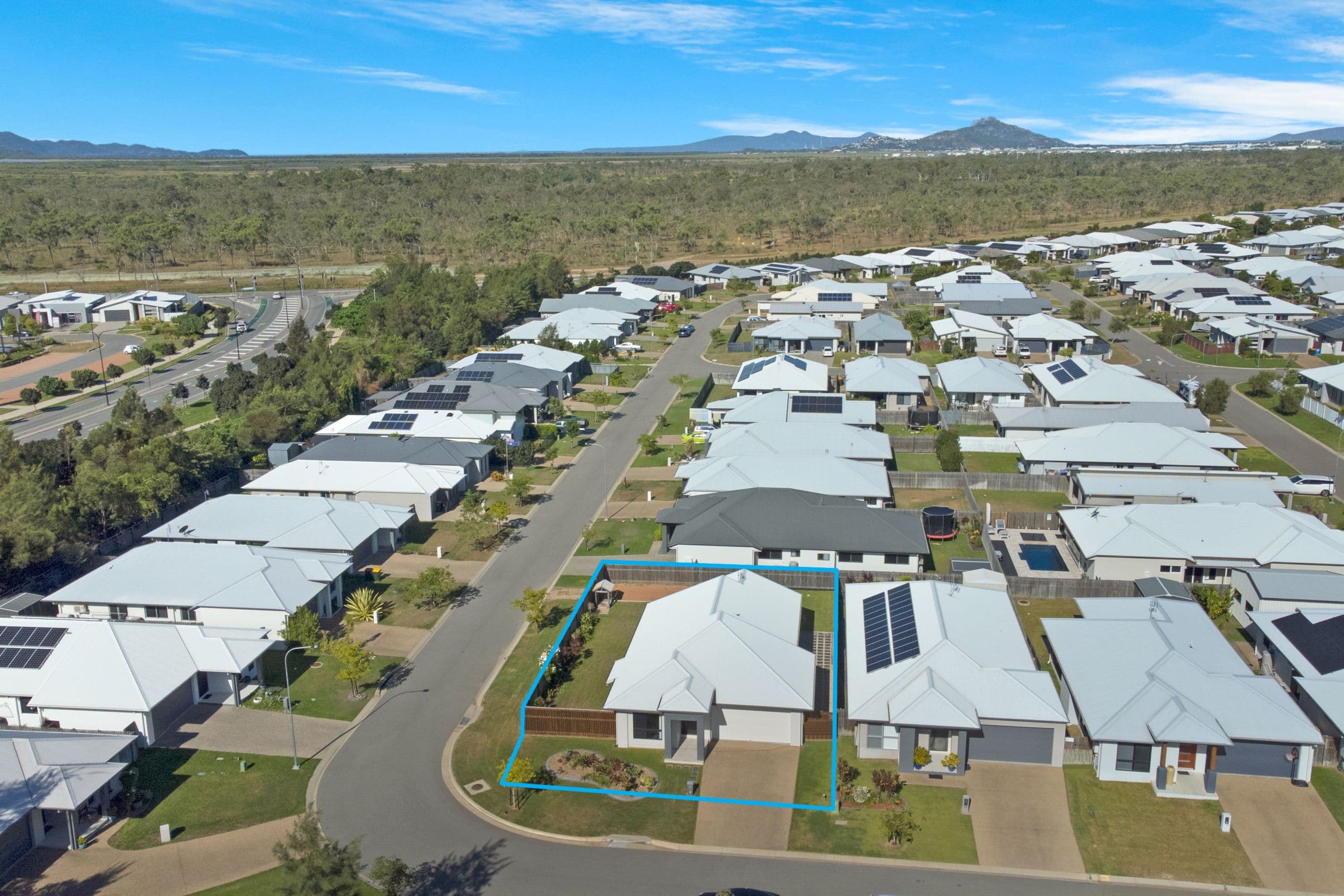 28 Friday Avenue, Burdell QLD 4818, Burdell - Thumbnail 8
