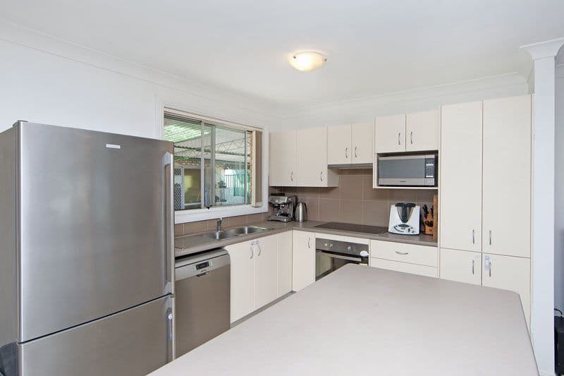 80 Thompson Street, LONG JETTY NSW 2261, Long Jetty - Thumbnail 2