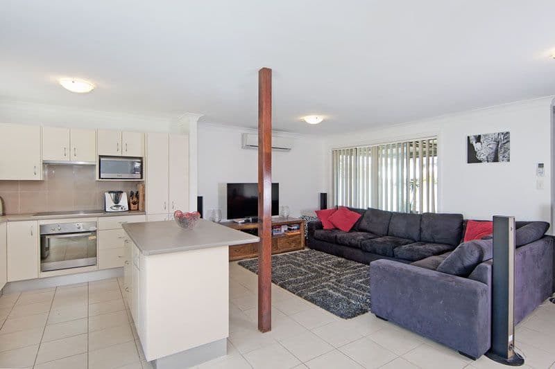 80 Thompson Street, LONG JETTY NSW 2261, Long Jetty - Thumbnail 3