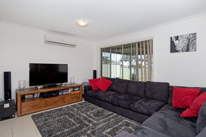 80 Thompson Street, LONG JETTY NSW 2261, Long Jetty - Thumbnail 4