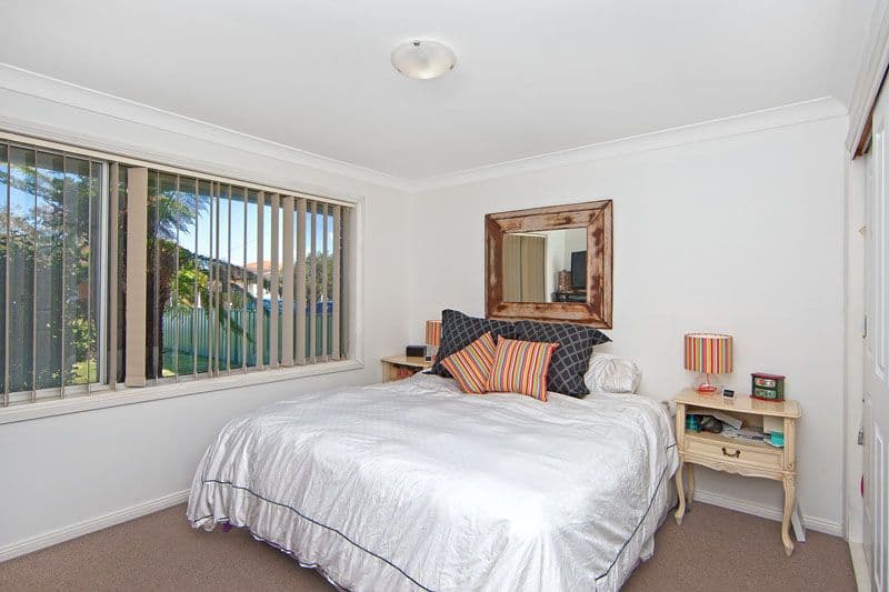 80 Thompson Street, LONG JETTY NSW 2261, Long Jetty - Thumbnail 5
