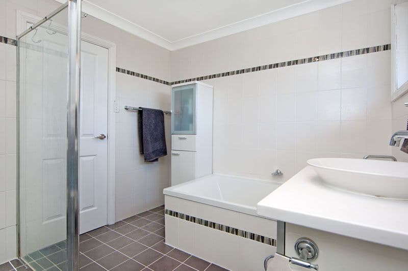 80 Thompson Street, LONG JETTY NSW 2261, Long Jetty - Thumbnail 6