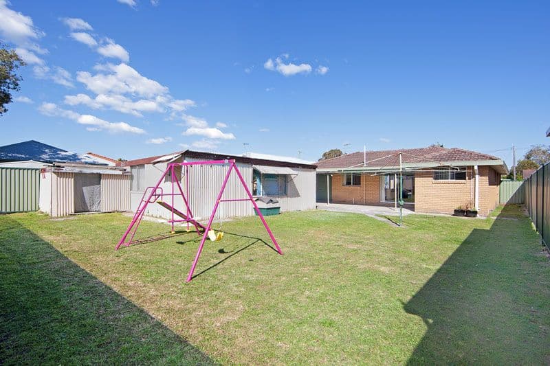 80 Thompson Street, LONG JETTY NSW 2261, Long Jetty - Thumbnail 7