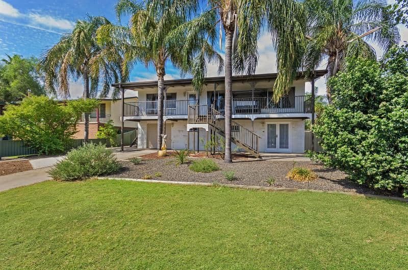 23 Lenore Street, Narrabri NSW 2390, Narrabri - Image 1