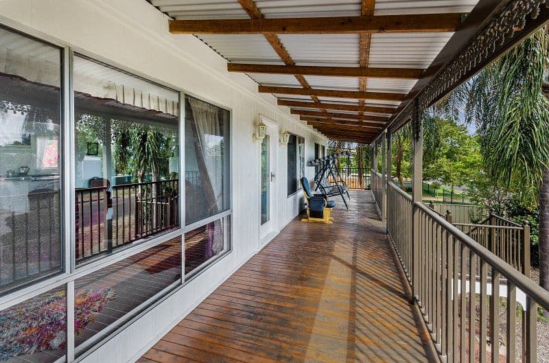 23 Lenore Street, Narrabri NSW 2390, Narrabri - Thumbnail 2