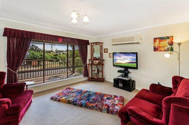 23 Lenore Street, Narrabri NSW 2390, Narrabri - Thumbnail 3