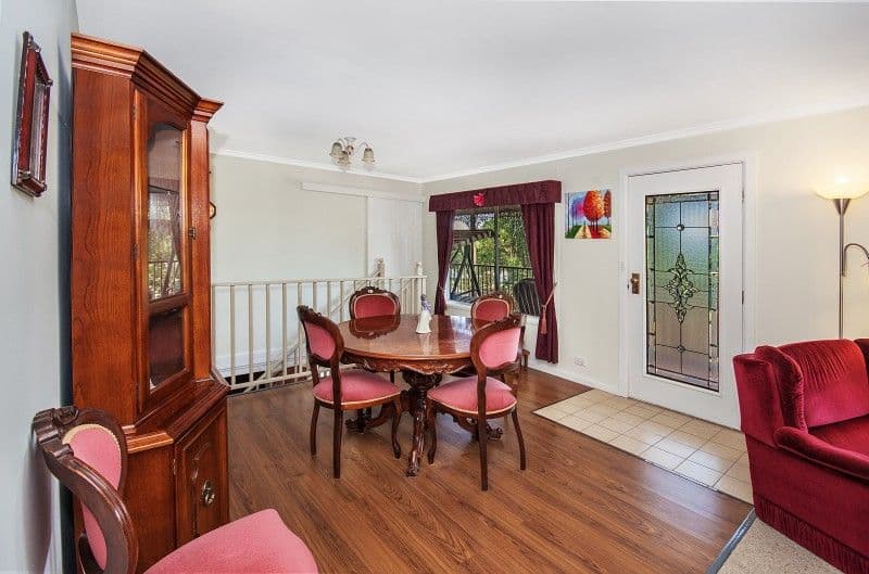 23 Lenore Street, Narrabri NSW 2390, Narrabri - Thumbnail 4