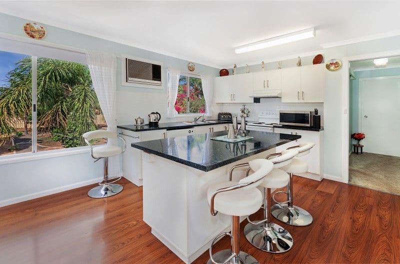23 Lenore Street, Narrabri NSW 2390, Narrabri - Thumbnail 5