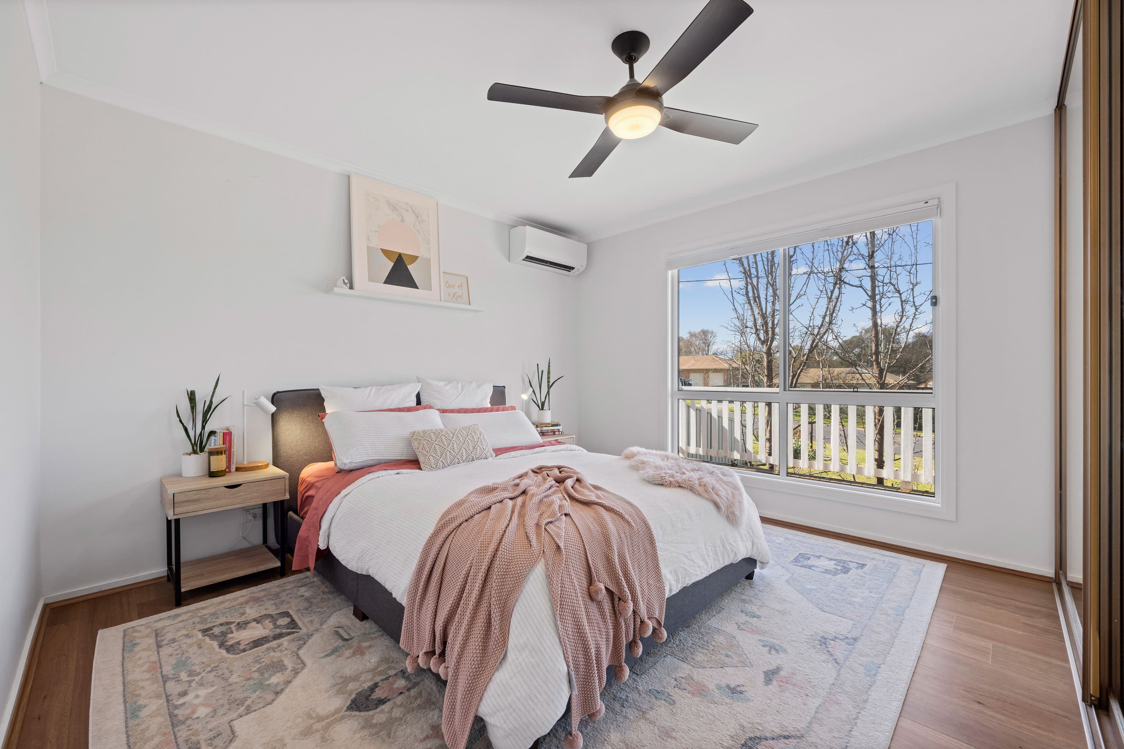 18A Ford Street, Yass NSW 2582, Yass - Thumbnail 2