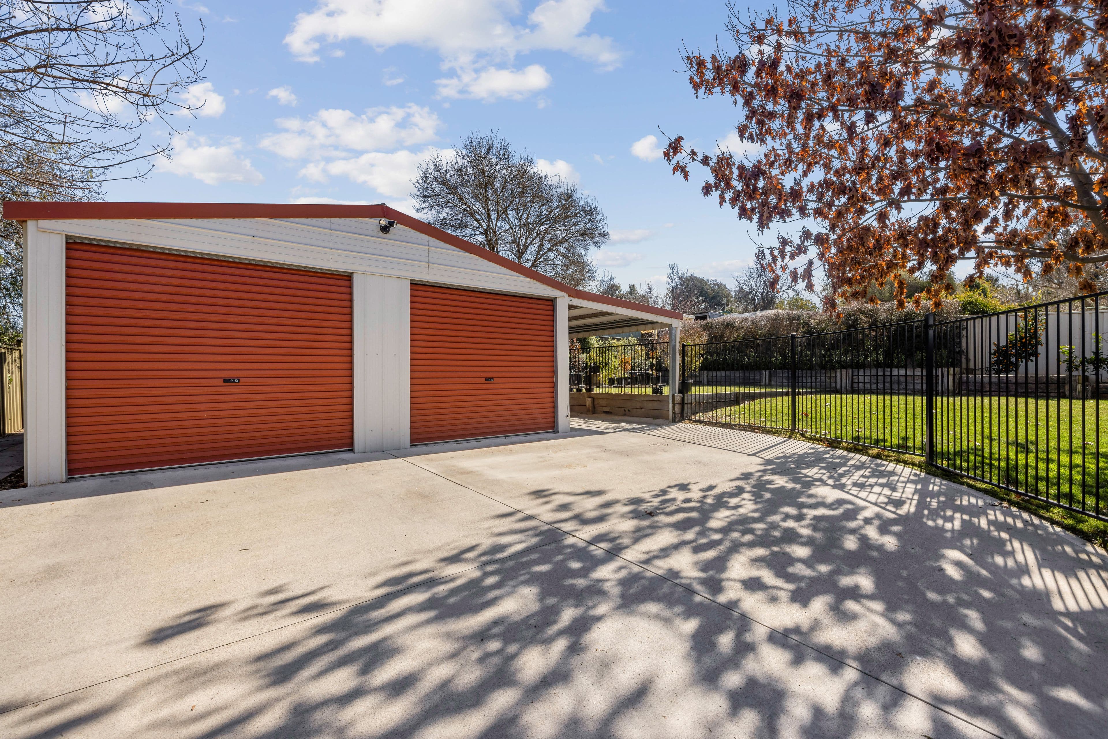 18A Ford Street, Yass NSW 2582, Yass - Thumbnail 3