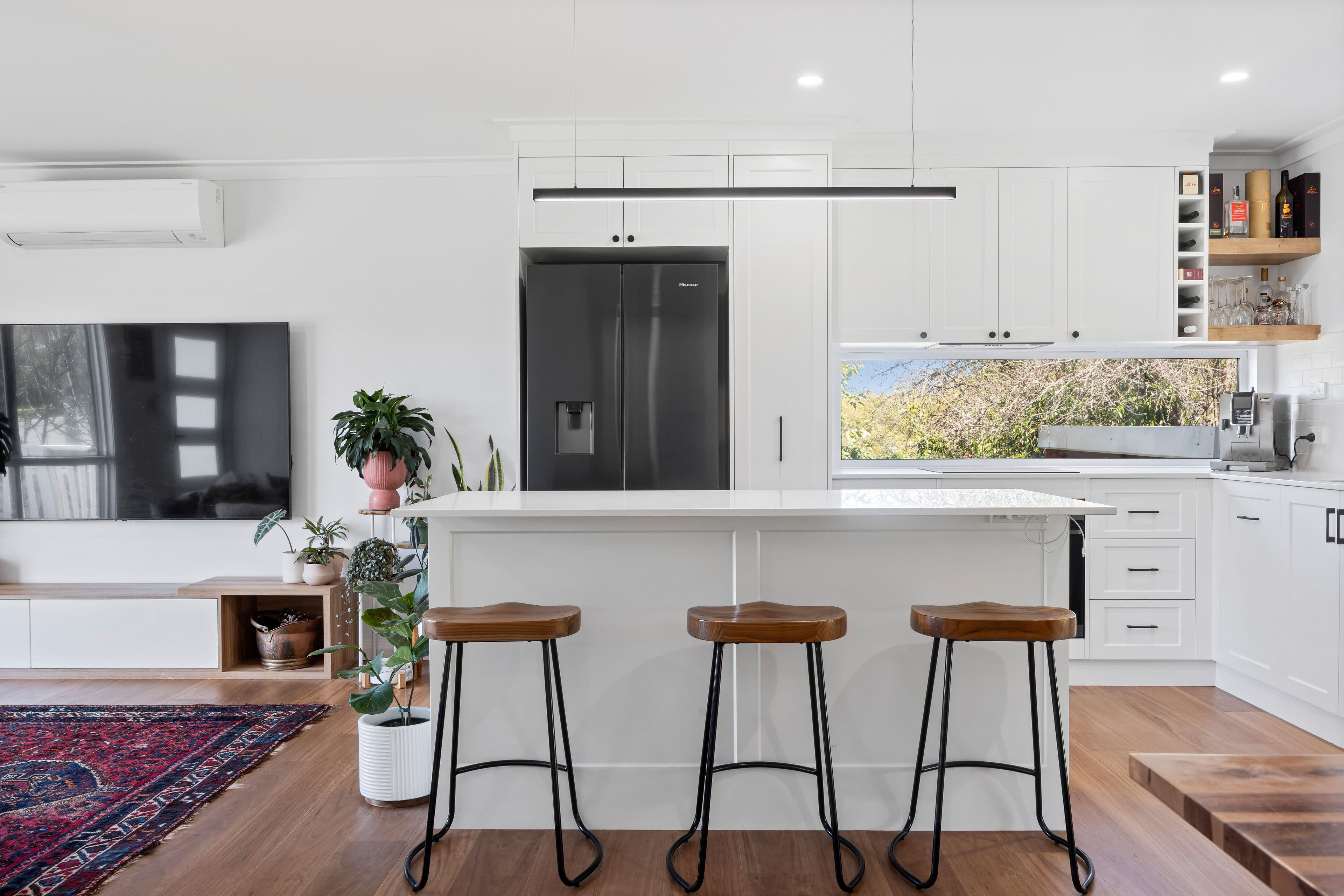 18A Ford Street, Yass NSW 2582, Yass - Thumbnail 4