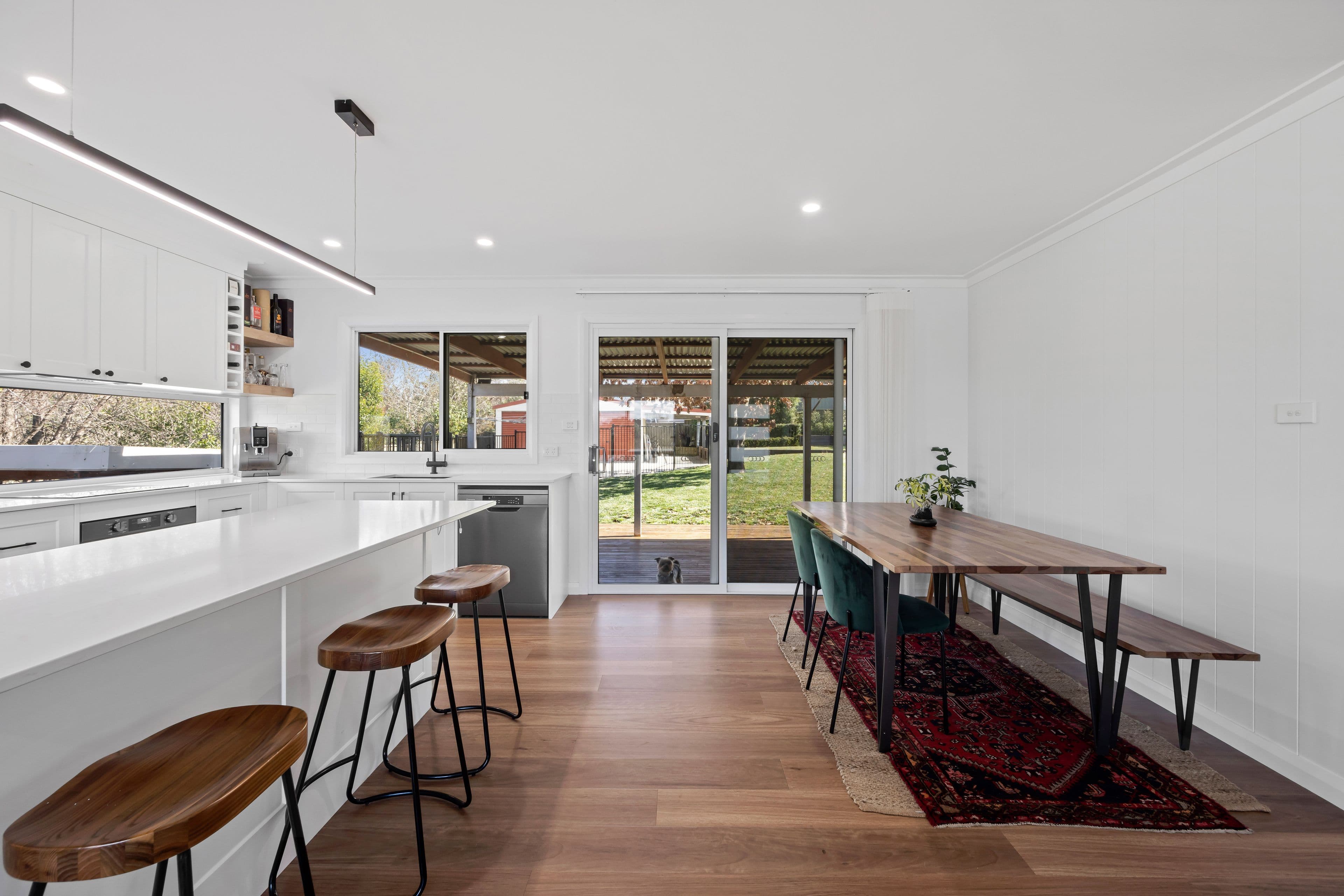 18A Ford Street, Yass NSW 2582, Yass - Thumbnail 5