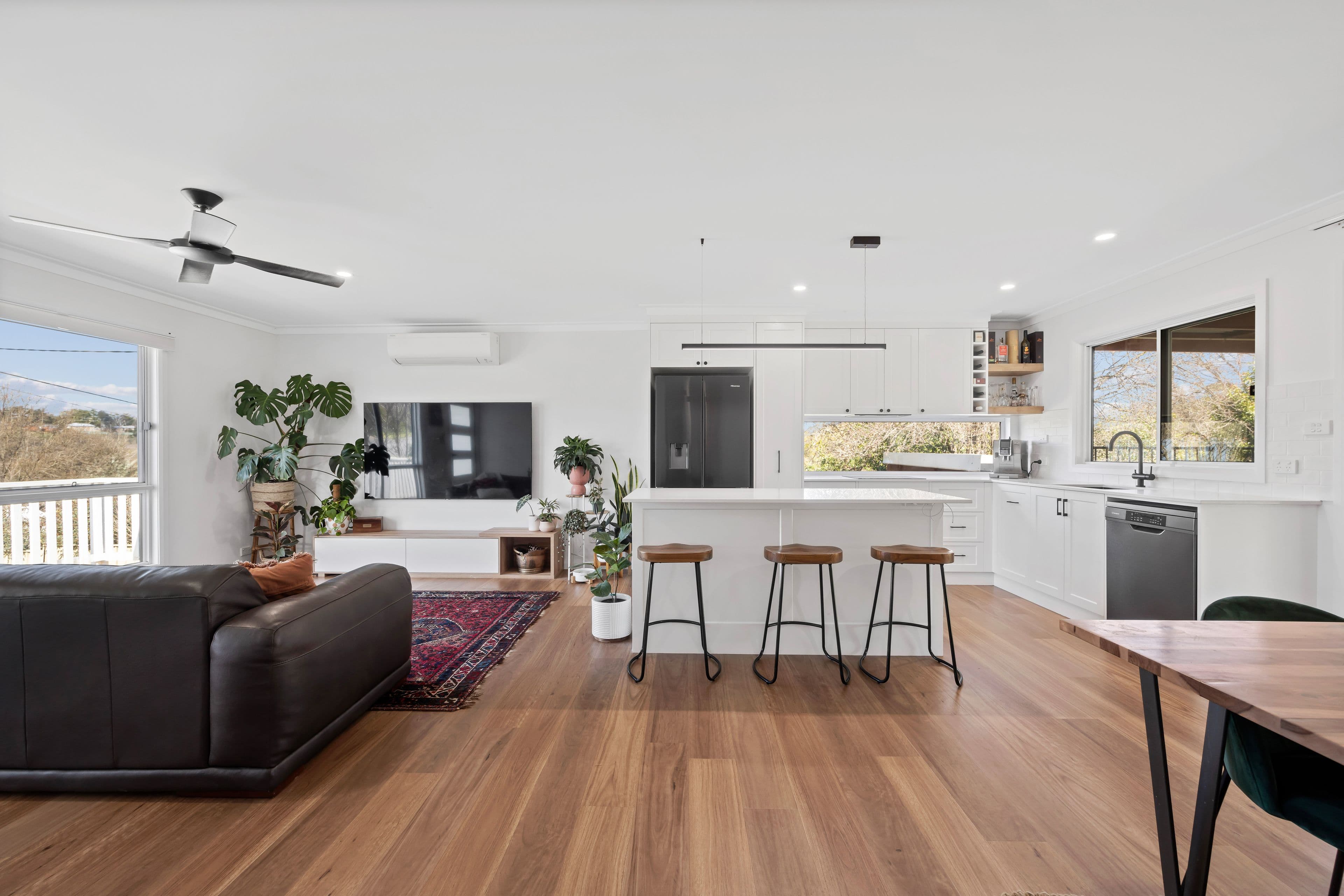 18A Ford Street, Yass NSW 2582, Yass - Thumbnail 6