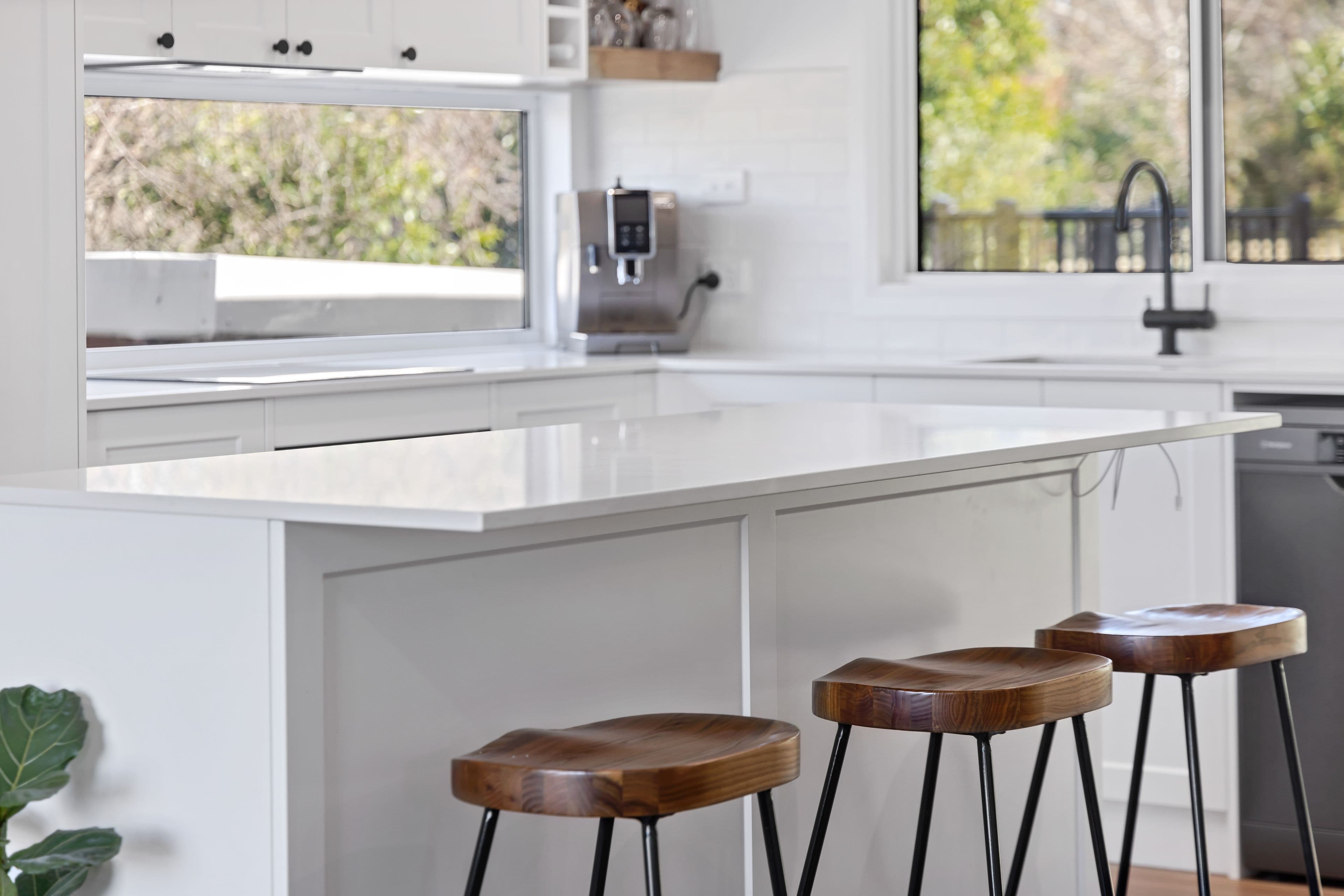 18A Ford Street, Yass NSW 2582, Yass - Thumbnail 7
