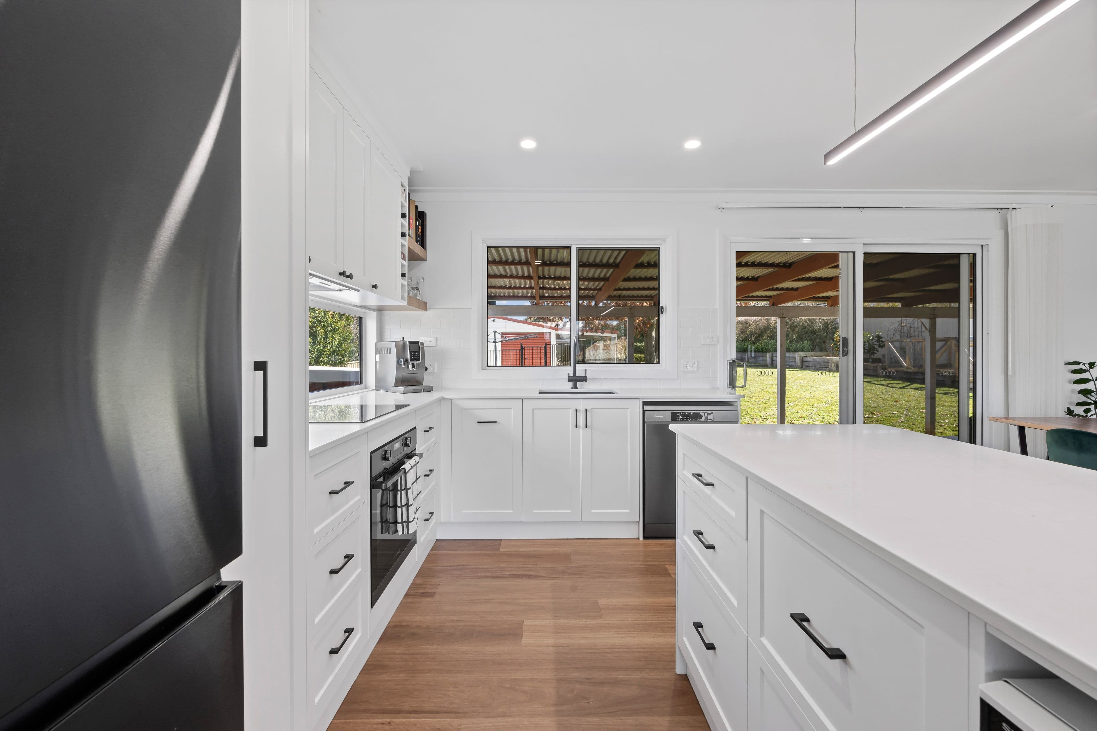 18A Ford Street, Yass NSW 2582, Yass - Thumbnail 8