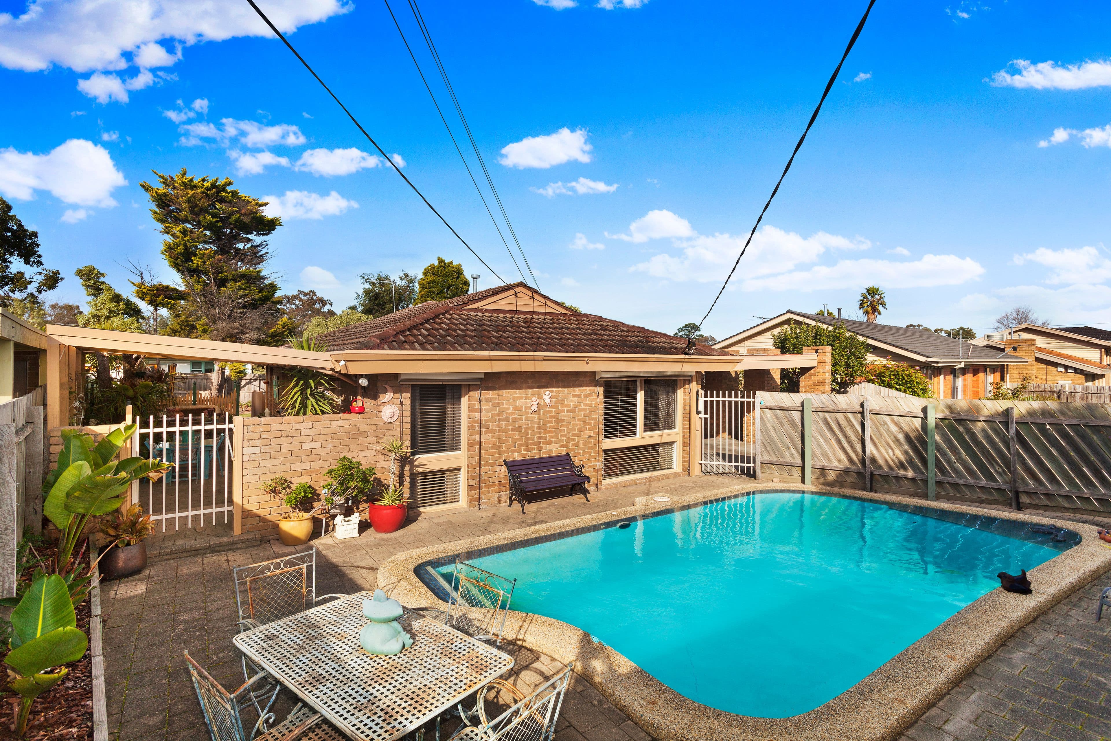 7 Harley Street, Dingley Village VIC 3172, Dingley Village - Thumbnail 2