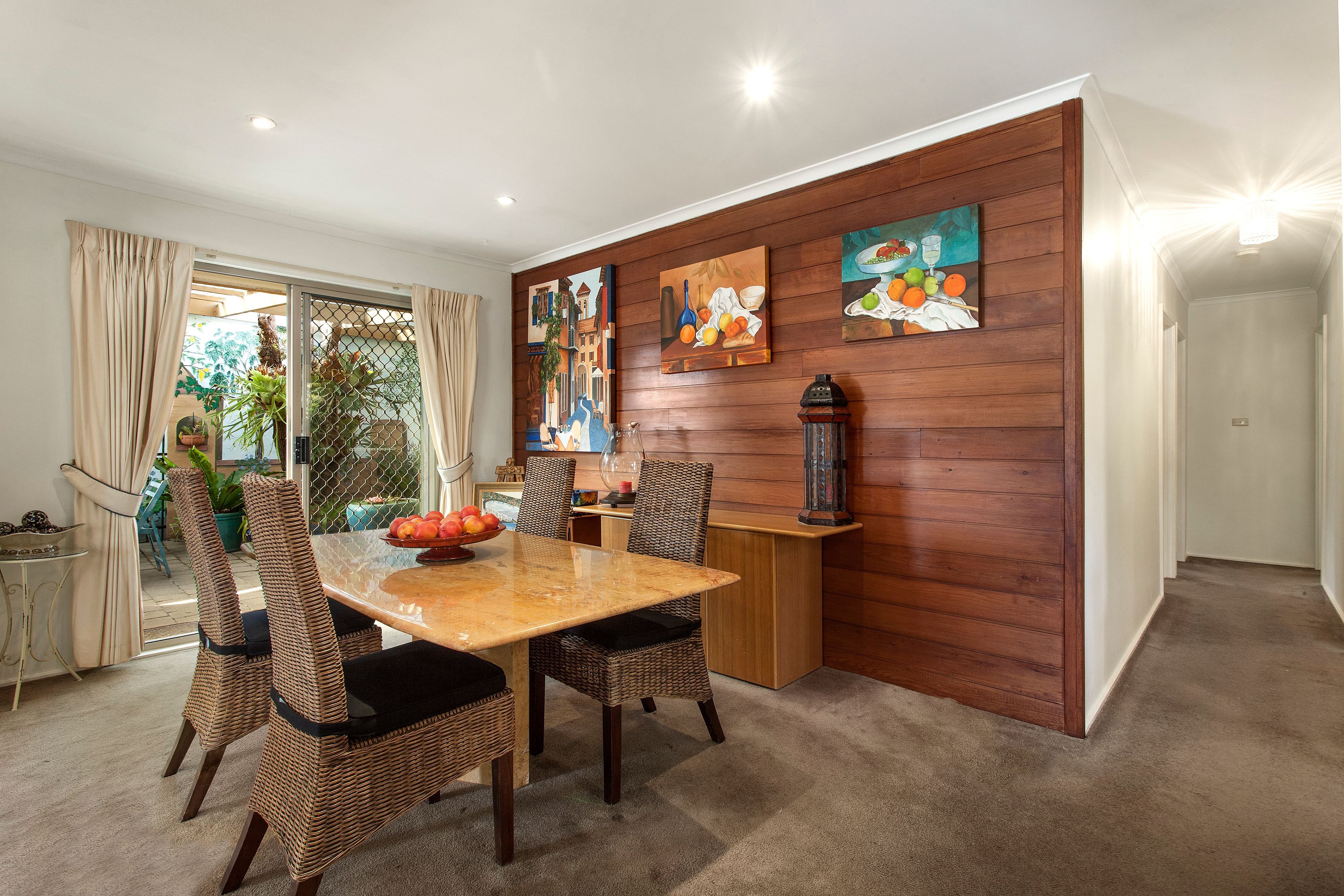 7 Harley Street, Dingley Village VIC 3172, Dingley Village - Thumbnail 4