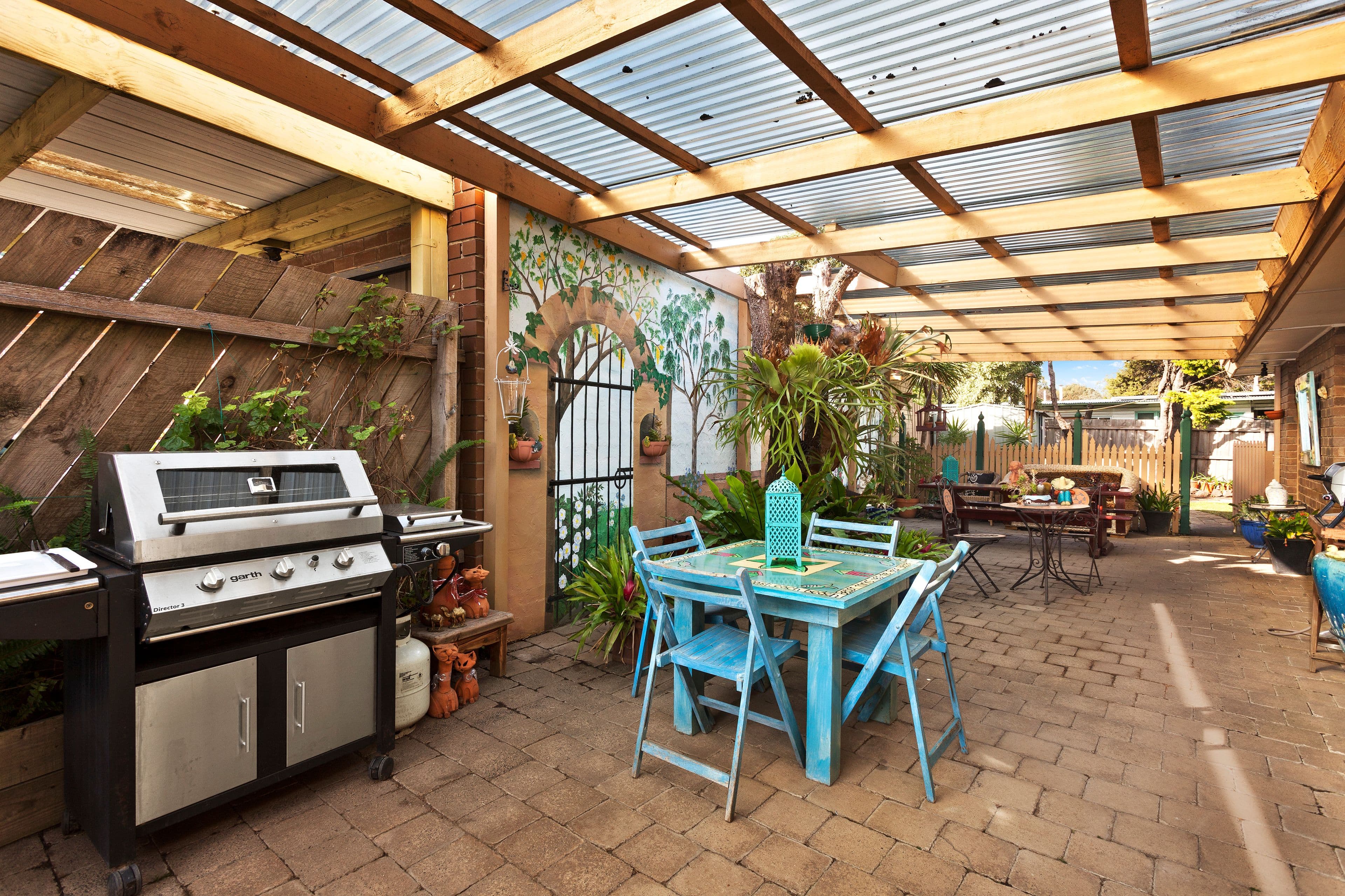 7 Harley Street, Dingley Village VIC 3172, Dingley Village - Thumbnail 5