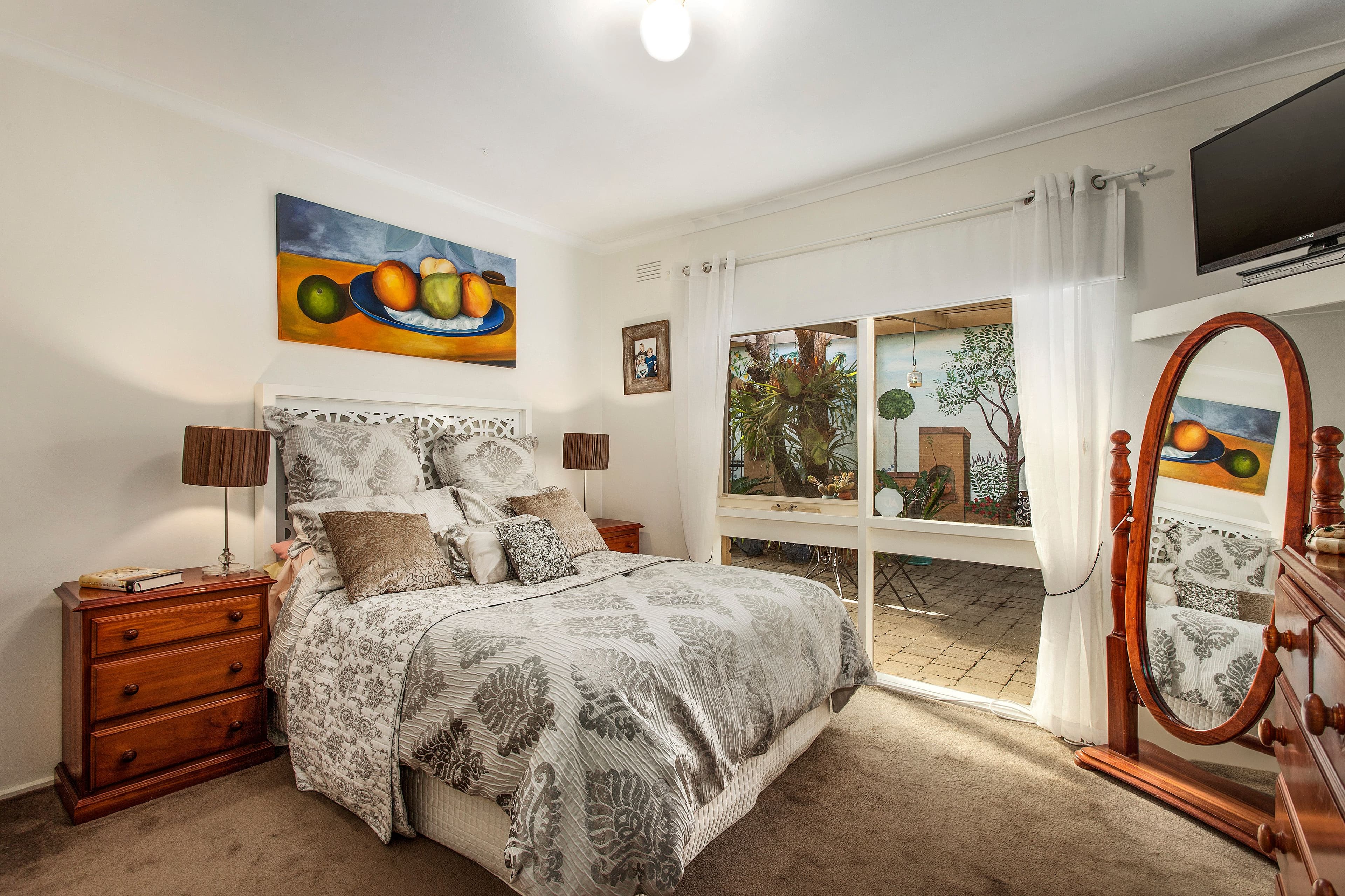 7 Harley Street, Dingley Village VIC 3172, Dingley Village - Thumbnail 6