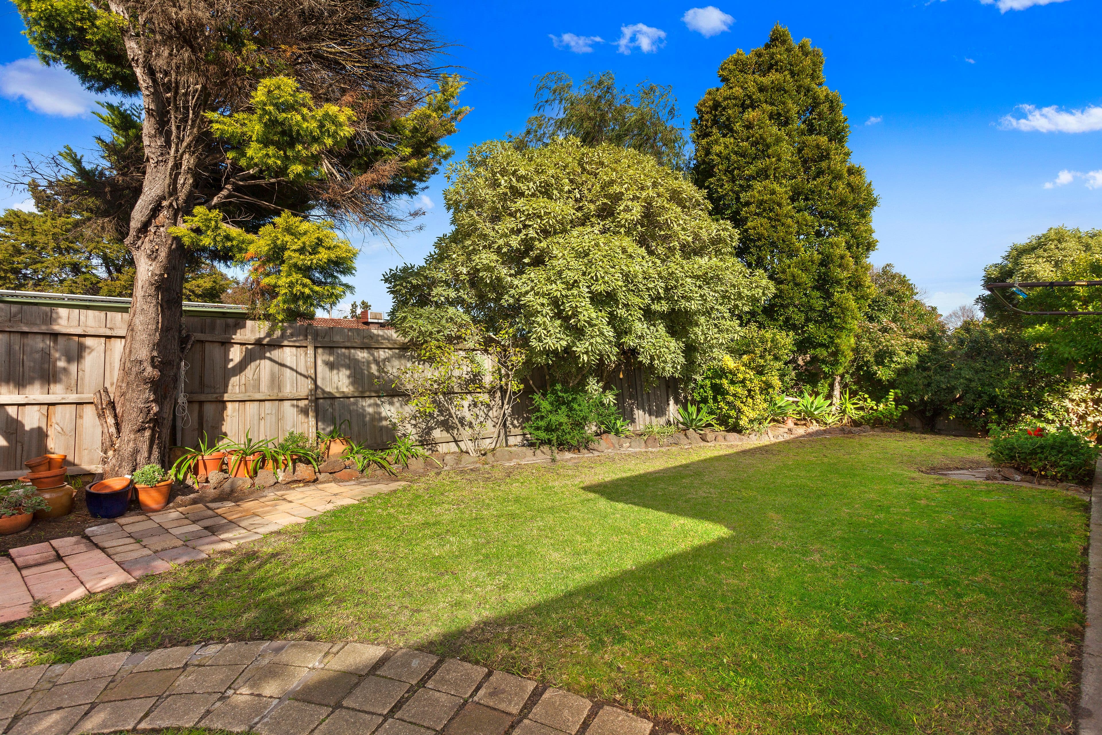 7 Harley Street, Dingley Village VIC 3172, Dingley Village - Thumbnail 7