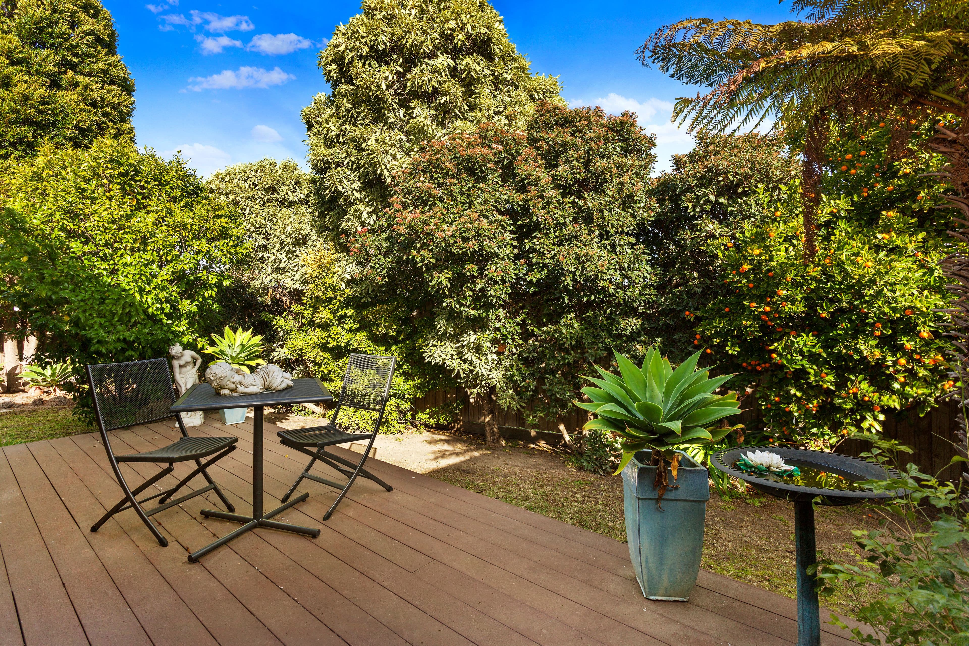 7 Harley Street, Dingley Village VIC 3172, Dingley Village - Thumbnail 8