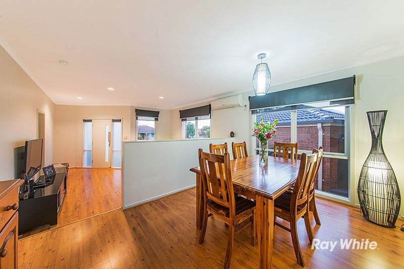 67 Waverley Park Drive, Cranbourne North VIC 3977, Cranbourne North - Thumbnail 4
