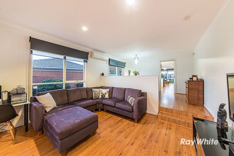 67 Waverley Park Drive, Cranbourne North VIC 3977, Cranbourne North - Thumbnail 7