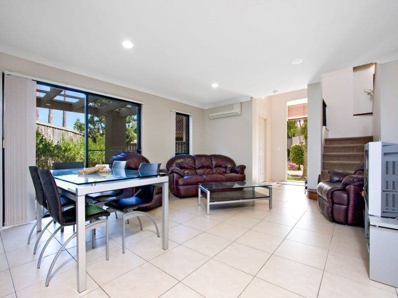 1 Pine Valley Drive, ROBINA QLD 4226, Robina - Image 1