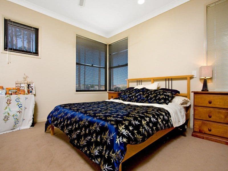 1 Pine Valley Drive, ROBINA QLD 4226, Robina - Thumbnail 5