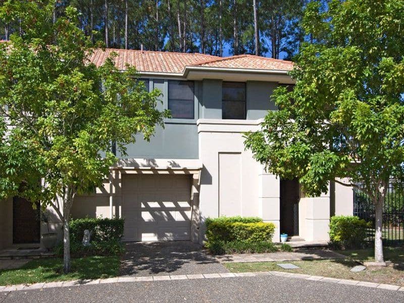 1 Pine Valley Drive, ROBINA QLD 4226, Robina - Thumbnail 7