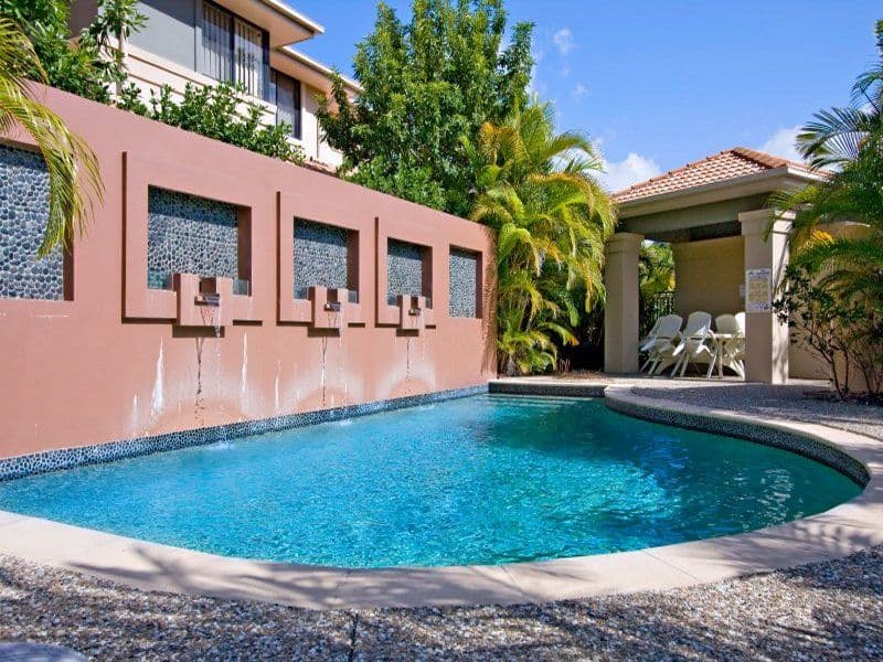 1 Pine Valley Drive, ROBINA QLD 4226, Robina - Thumbnail 8