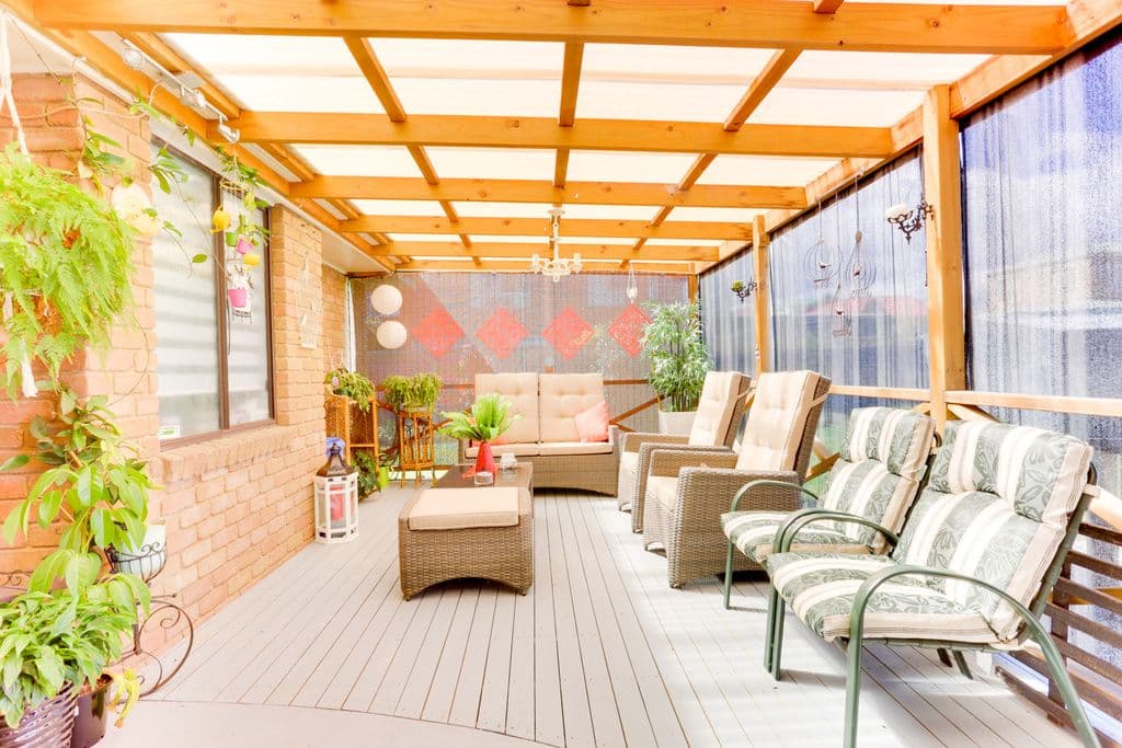 8 El Greco Court, Newnham TAS 7248, Newnham - Image 1