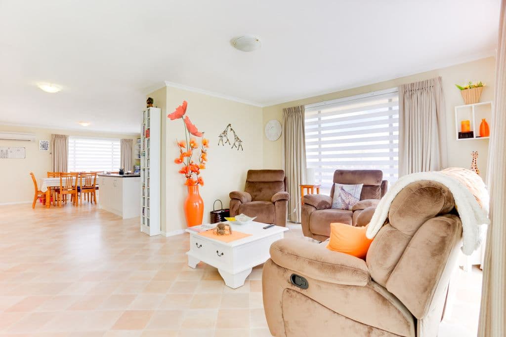 8 El Greco Court, Newnham TAS 7248, Newnham - Thumbnail 5