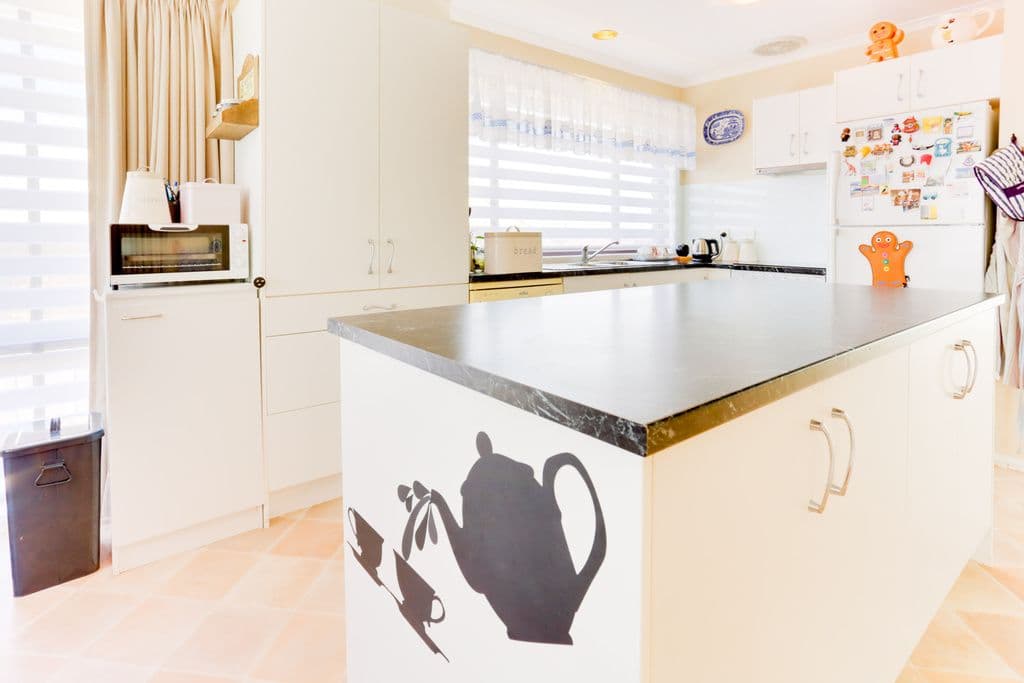 8 El Greco Court, Newnham TAS 7248, Newnham - Thumbnail 7