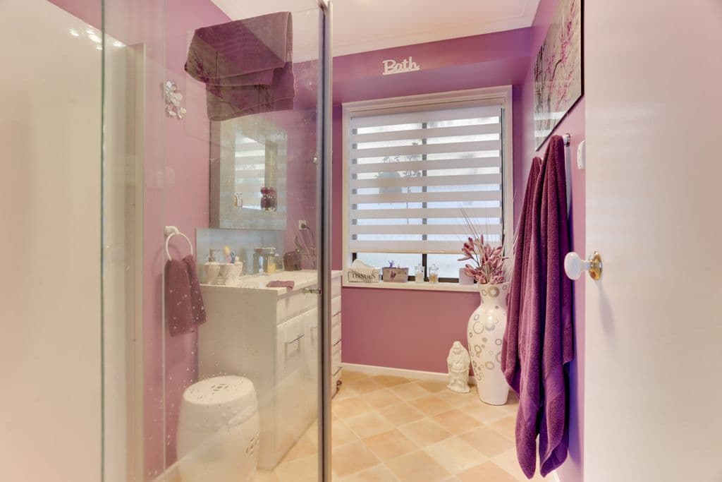 8 El Greco Court, Newnham TAS 7248, Newnham - Thumbnail 8