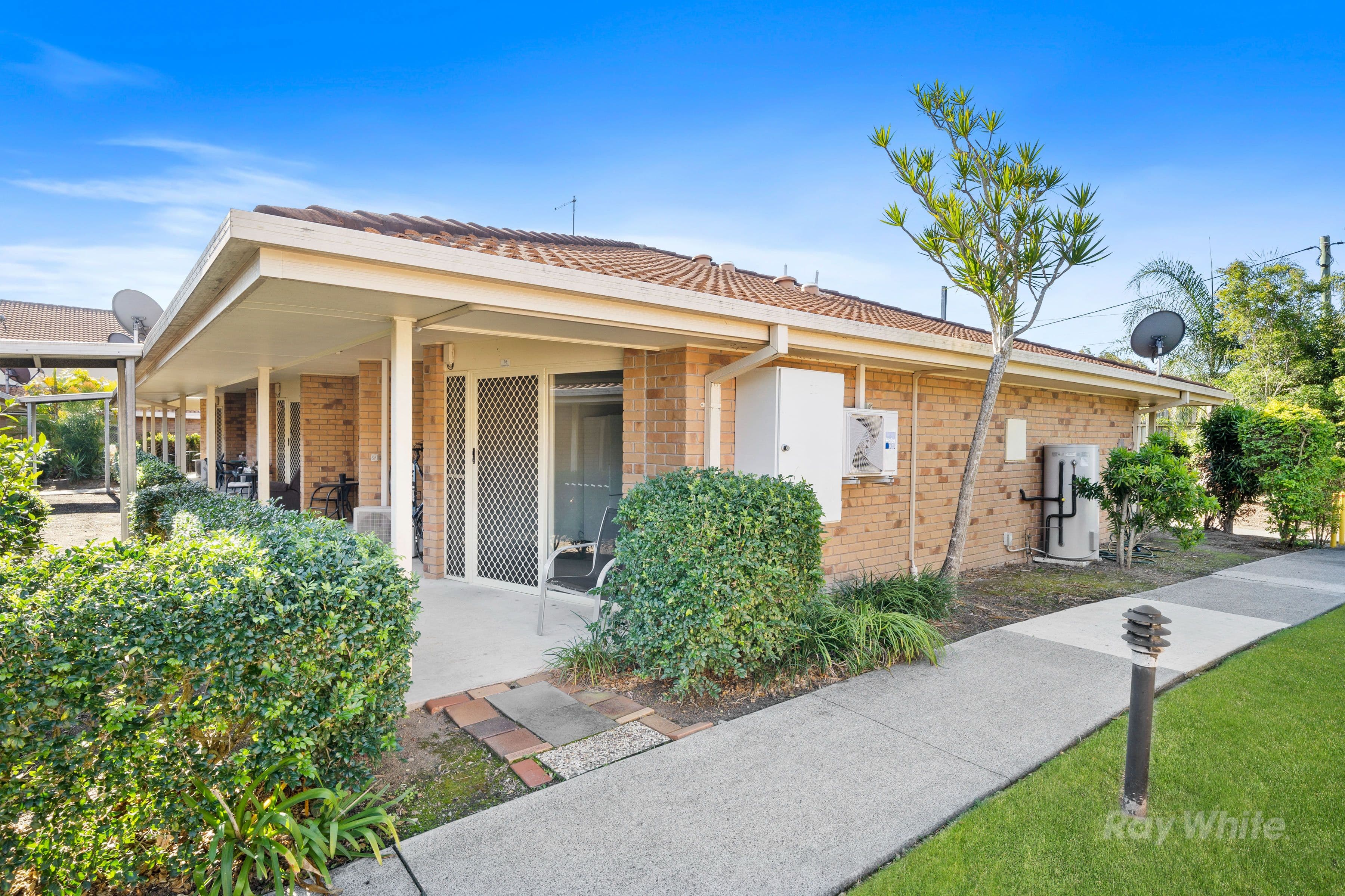 3 Snedden Street, Bethania QLD 4205, Bethania - Image 1