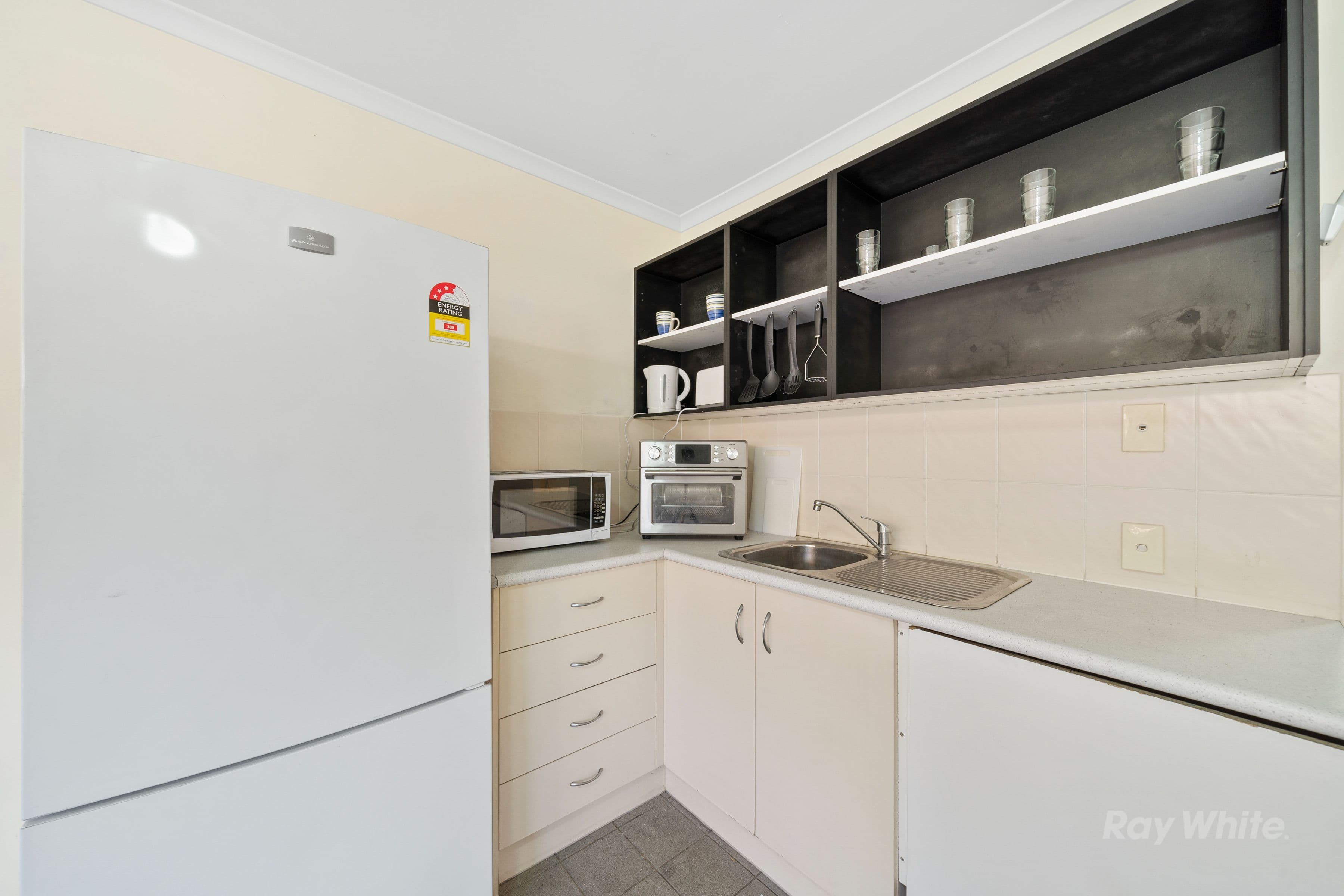 3 Snedden Street, Bethania QLD 4205, Bethania - Thumbnail 2