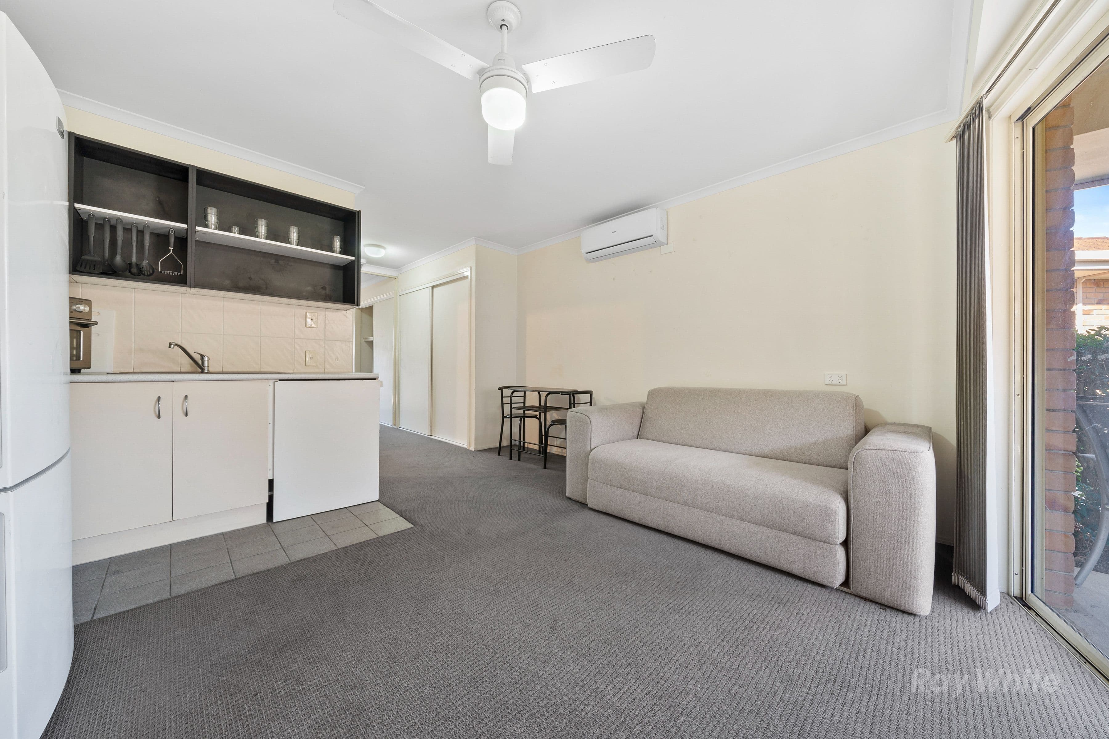 3 Snedden Street, Bethania QLD 4205, Bethania - Thumbnail 3