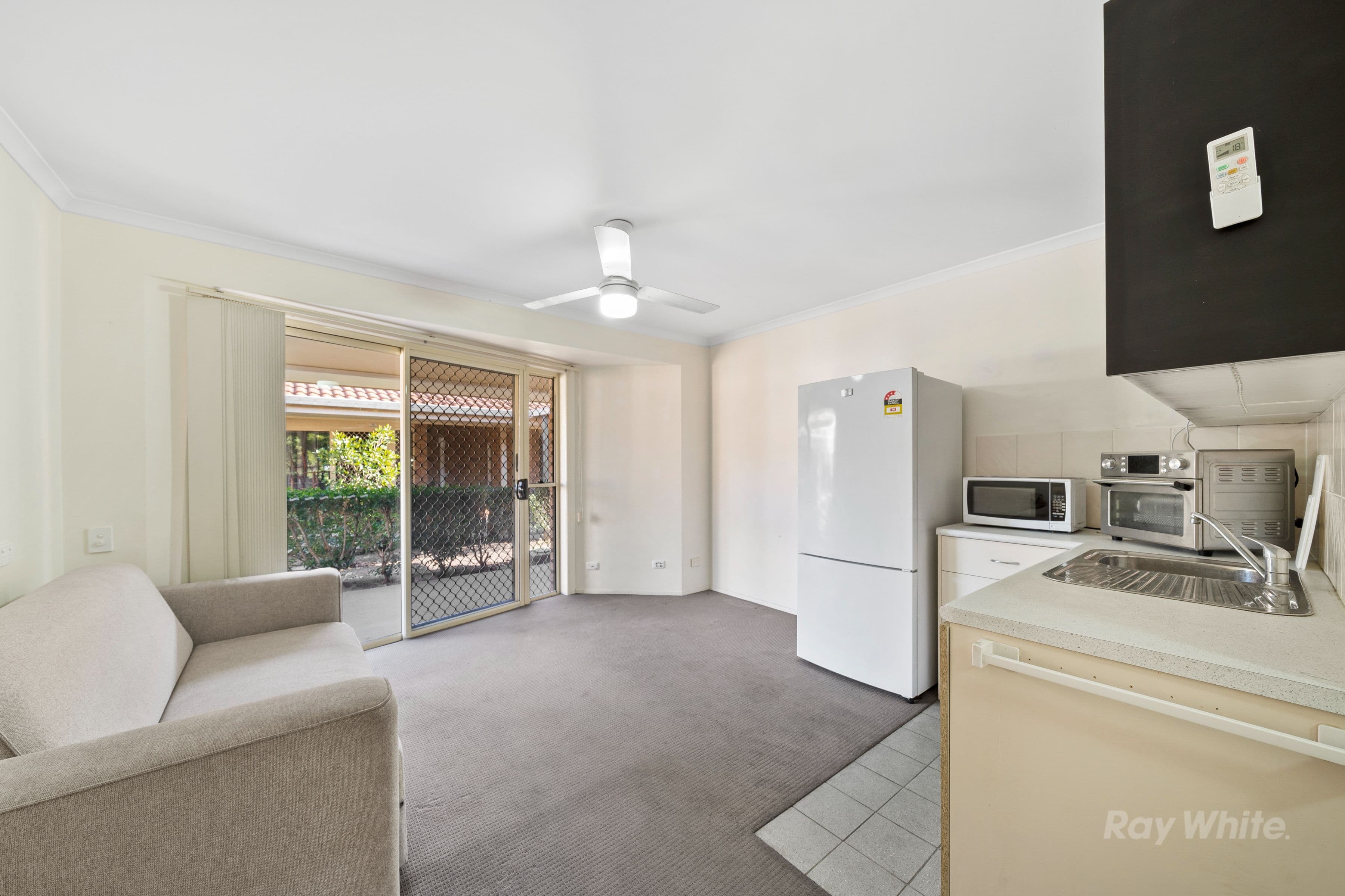 3 Snedden Street, Bethania QLD 4205, Bethania - Thumbnail 4