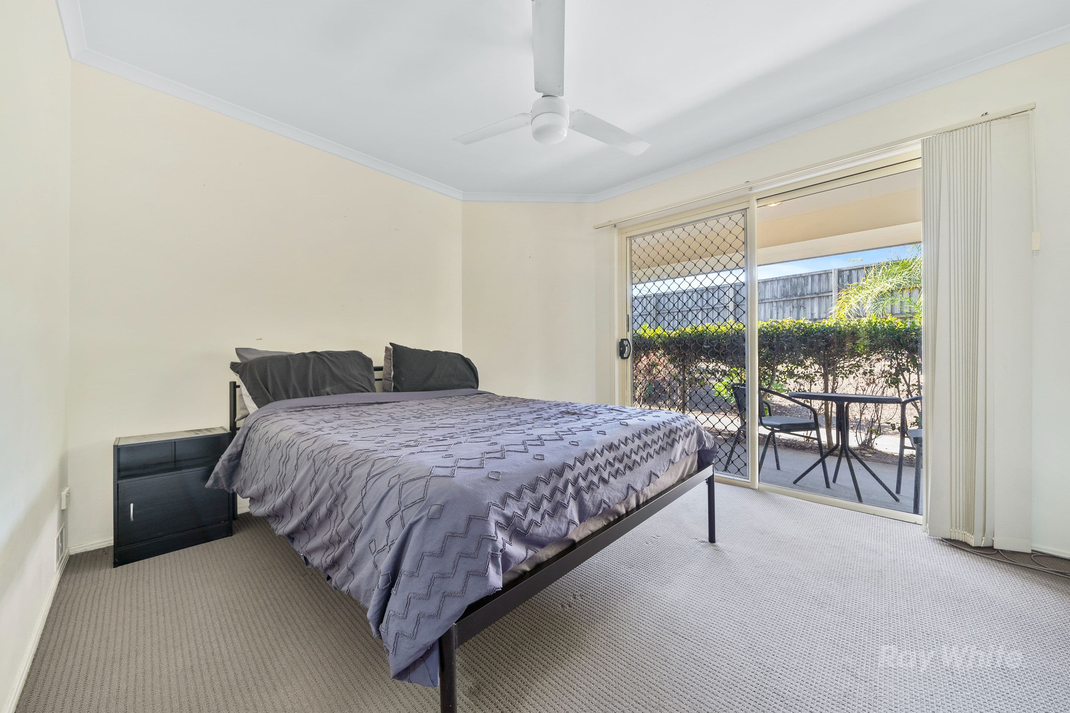 3 Snedden Street, Bethania QLD 4205, Bethania - Thumbnail 5